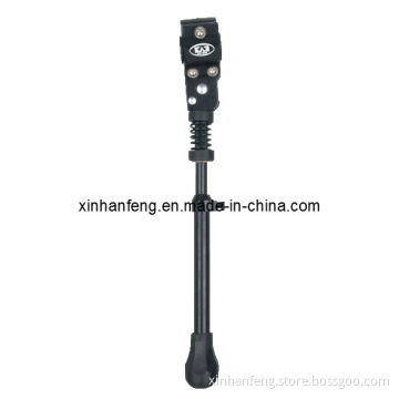Rear Kickstand, Alloy Spare Parts